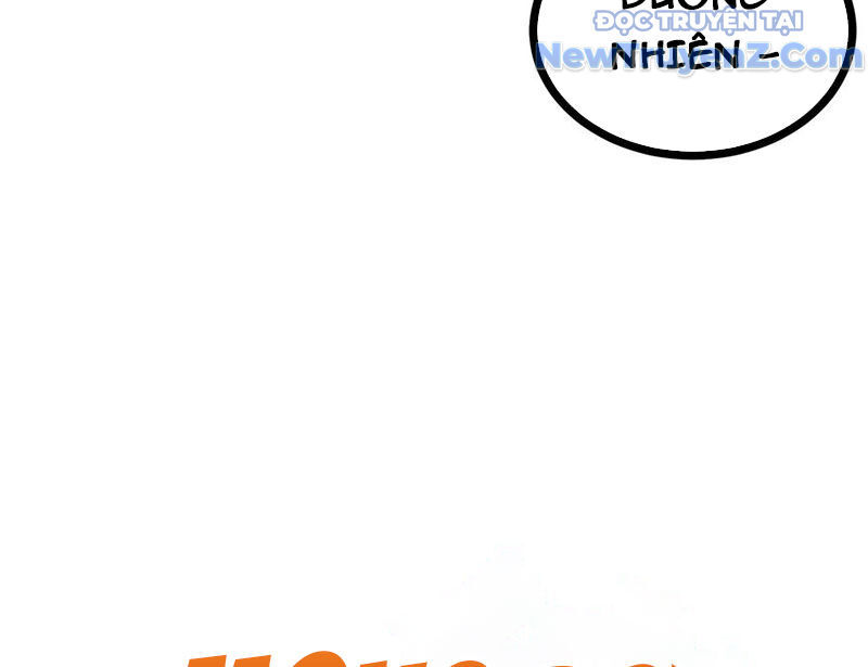 Ta Làm Cặn Bã Ở Tu Tiên Giới - Chapter 46 - Page 24