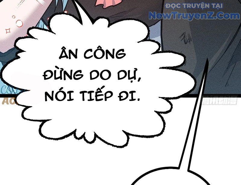 Ta Làm Cặn Bã Ở Tu Tiên Giới - Chapter 46 - Page 28