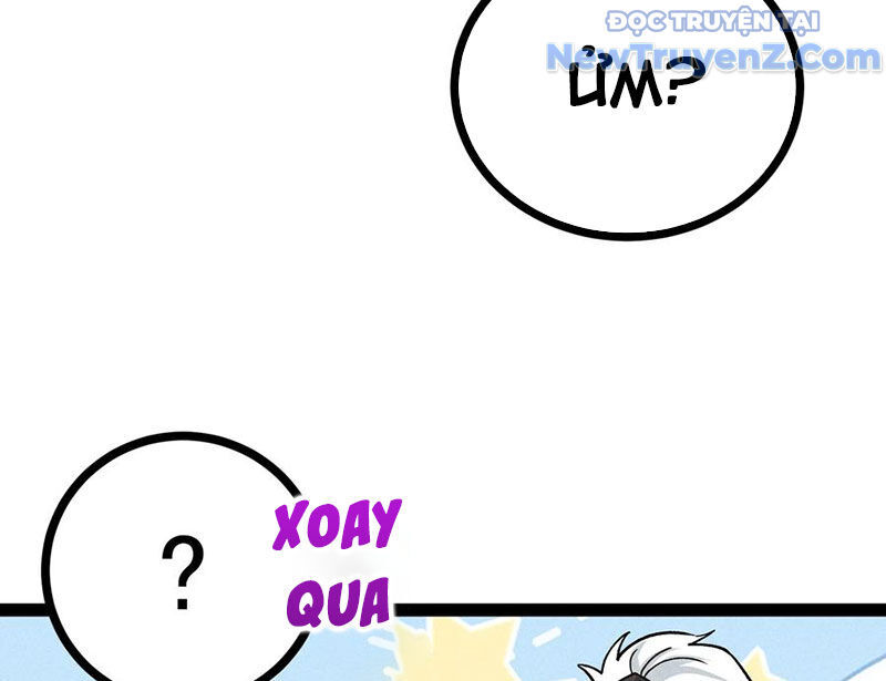 Ta Làm Cặn Bã Ở Tu Tiên Giới - Chapter 46 - Page 29