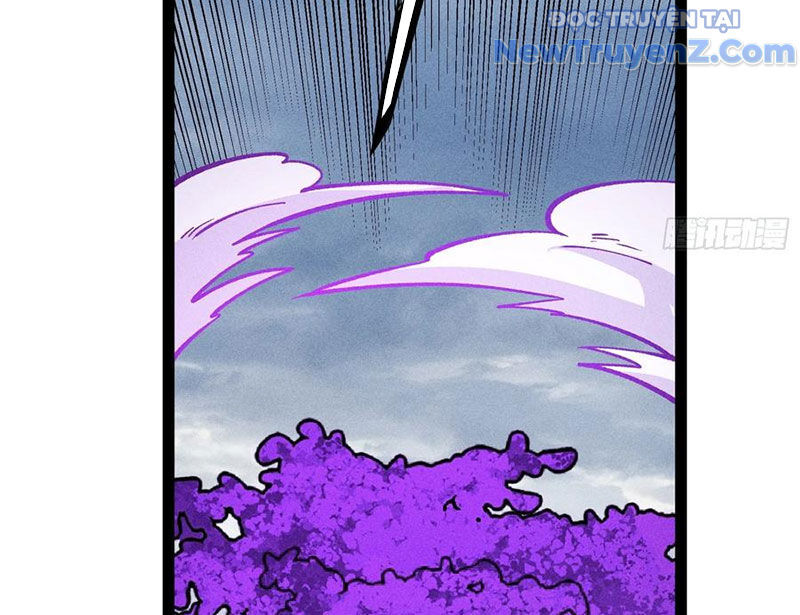 Ta Làm Cặn Bã Ở Tu Tiên Giới - Chapter 46 - Page 3