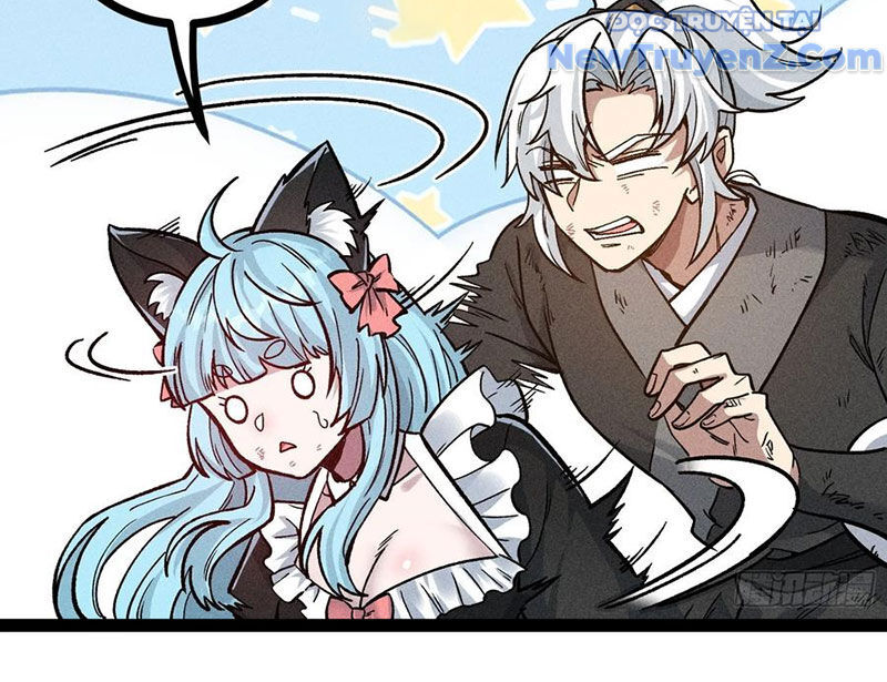 Ta Làm Cặn Bã Ở Tu Tiên Giới - Chapter 46 - Page 30