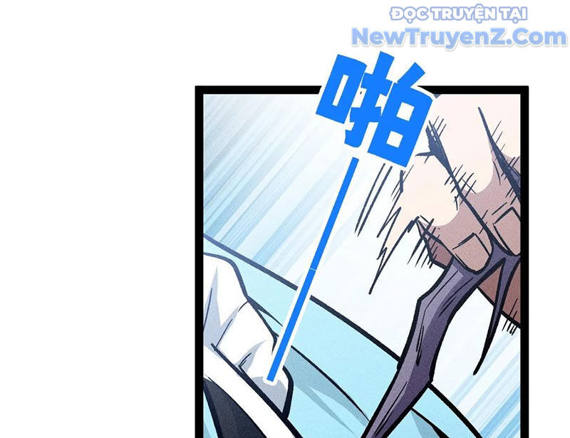 Ta Làm Cặn Bã Ở Tu Tiên Giới - Chapter 46 - Page 31