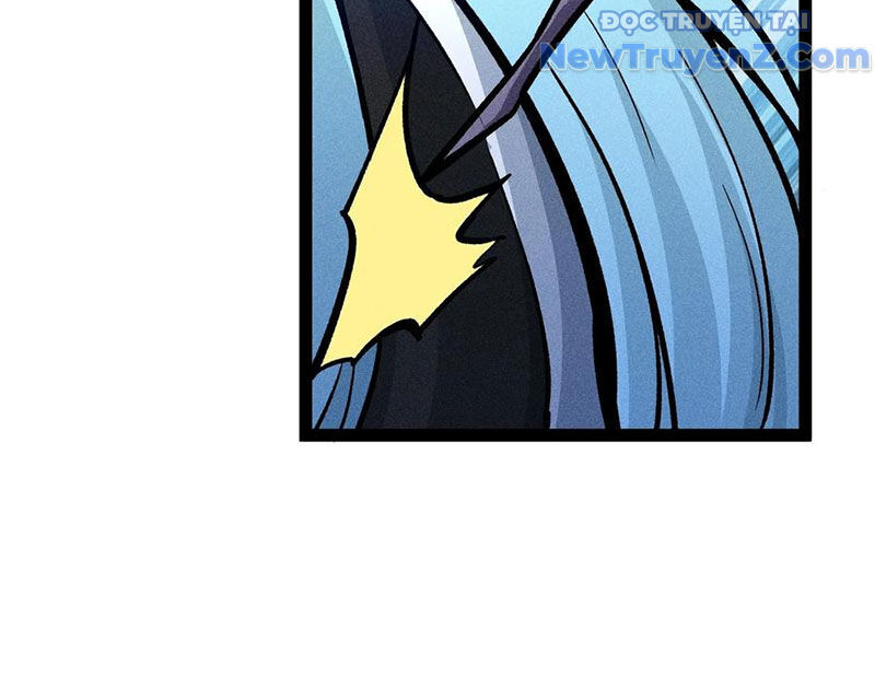 Ta Làm Cặn Bã Ở Tu Tiên Giới - Chapter 46 - Page 32