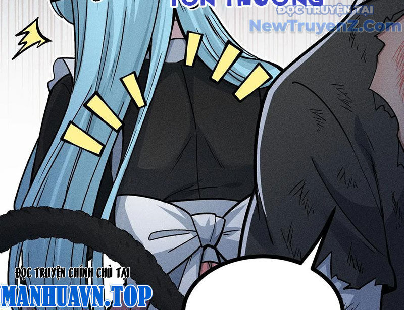 Ta Làm Cặn Bã Ở Tu Tiên Giới - Chapter 46 - Page 34