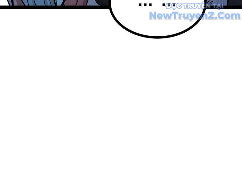 Ta Làm Cặn Bã Ở Tu Tiên Giới - Chapter 46 - Page 35