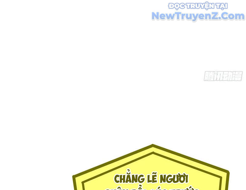 Ta Làm Cặn Bã Ở Tu Tiên Giới - Chapter 46 - Page 37