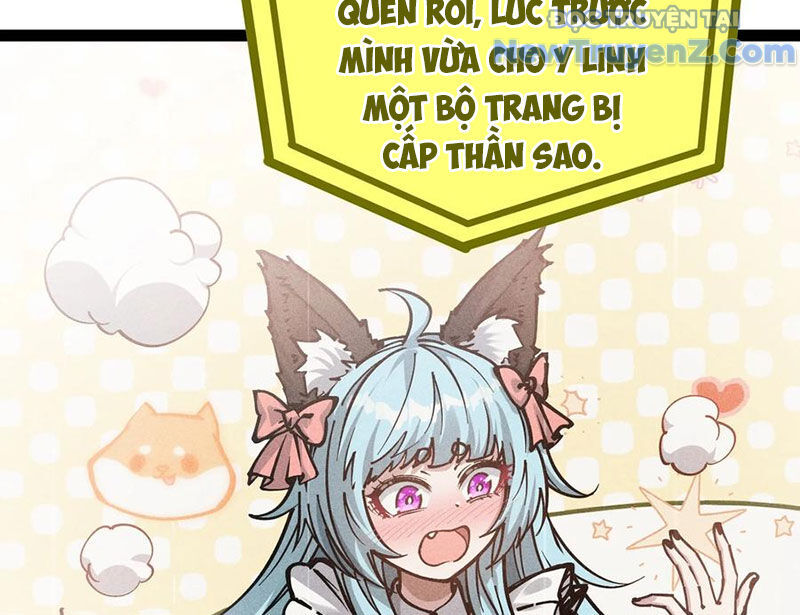 Ta Làm Cặn Bã Ở Tu Tiên Giới - Chapter 46 - Page 38