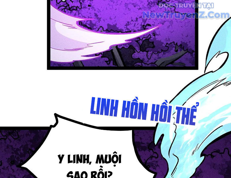 Ta Làm Cặn Bã Ở Tu Tiên Giới - Chapter 46 - Page 4