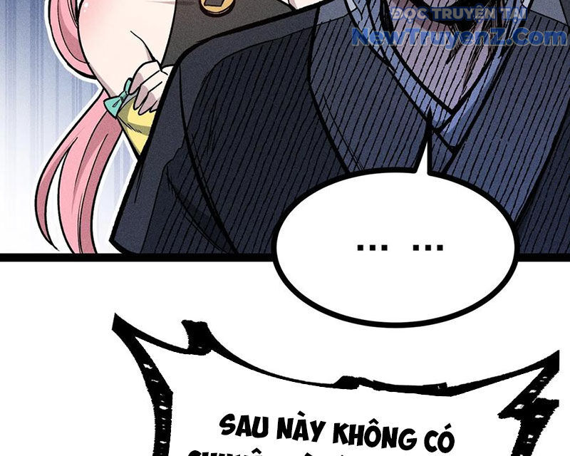 Ta Làm Cặn Bã Ở Tu Tiên Giới - Chapter 46 - Page 40