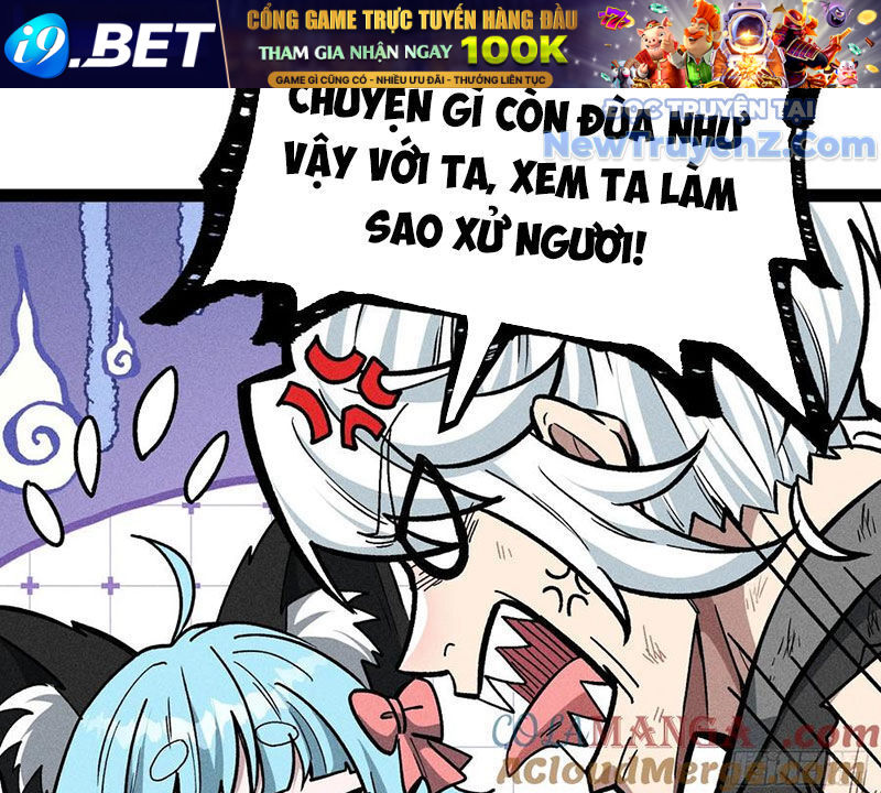 Ta Làm Cặn Bã Ở Tu Tiên Giới - Chapter 46 - Page 41