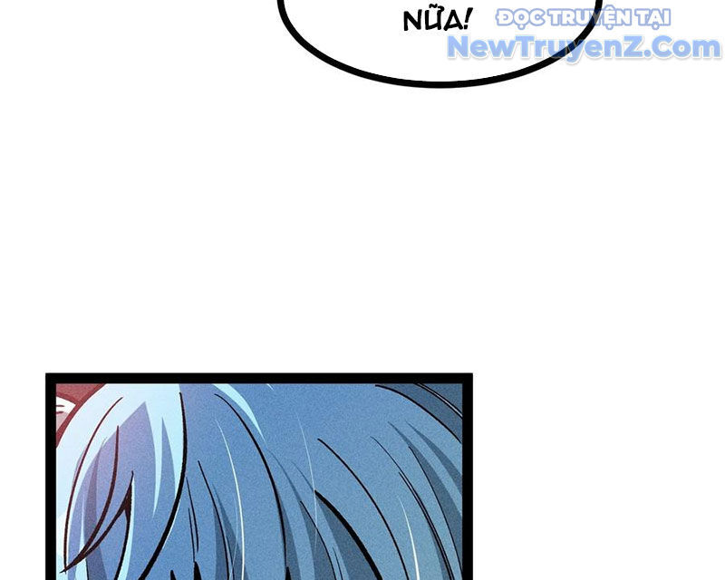 Ta Làm Cặn Bã Ở Tu Tiên Giới - Chapter 46 - Page 43