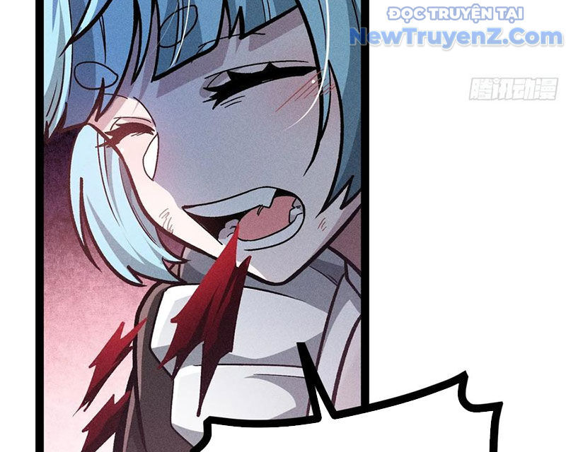 Ta Làm Cặn Bã Ở Tu Tiên Giới - Chapter 46 - Page 44