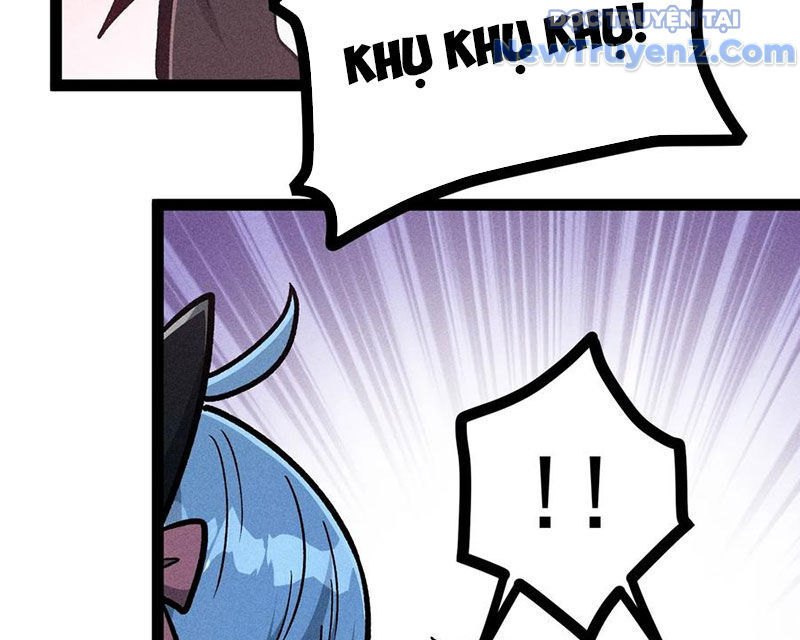 Ta Làm Cặn Bã Ở Tu Tiên Giới - Chapter 46 - Page 45