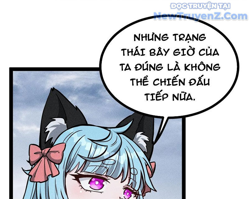 Ta Làm Cặn Bã Ở Tu Tiên Giới - Chapter 46 - Page 47