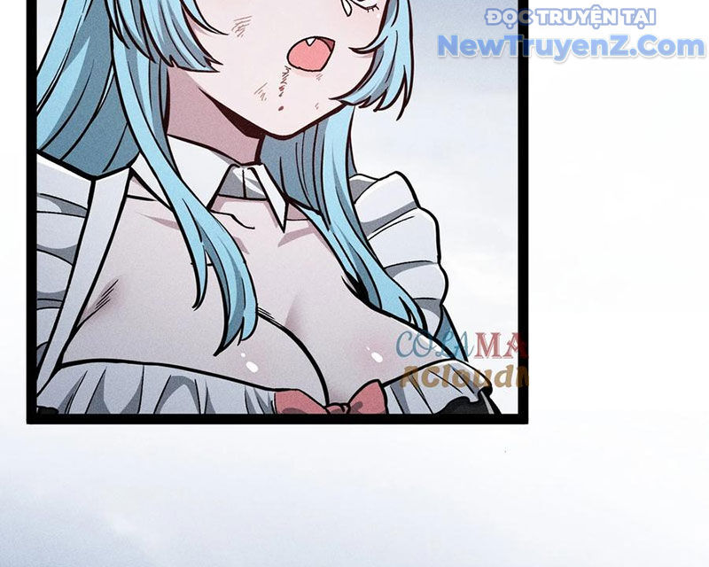 Ta Làm Cặn Bã Ở Tu Tiên Giới - Chapter 46 - Page 48