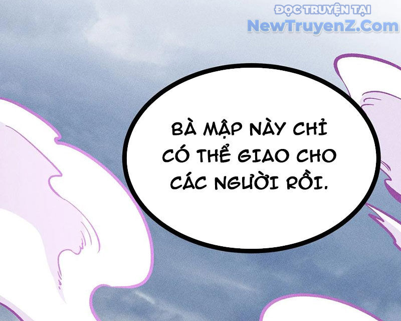 Ta Làm Cặn Bã Ở Tu Tiên Giới - Chapter 46 - Page 49