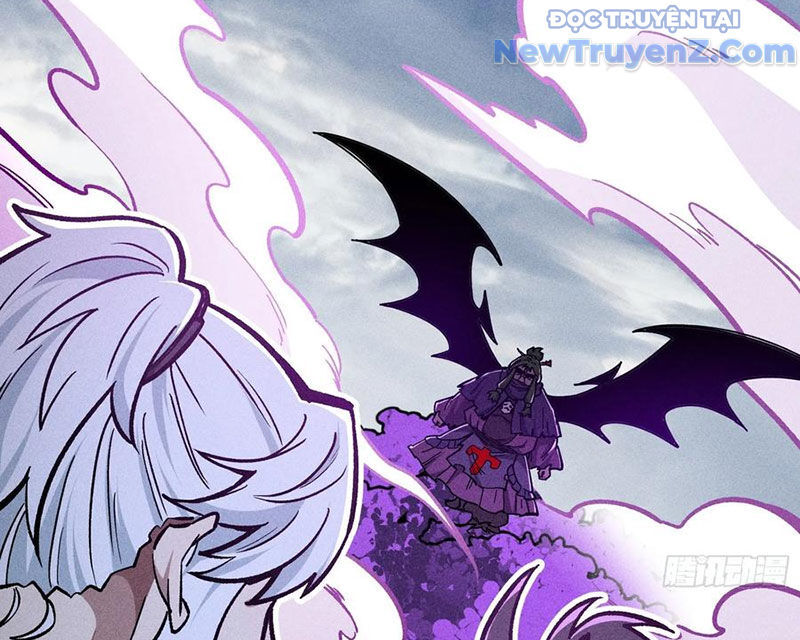 Ta Làm Cặn Bã Ở Tu Tiên Giới - Chapter 46 - Page 50