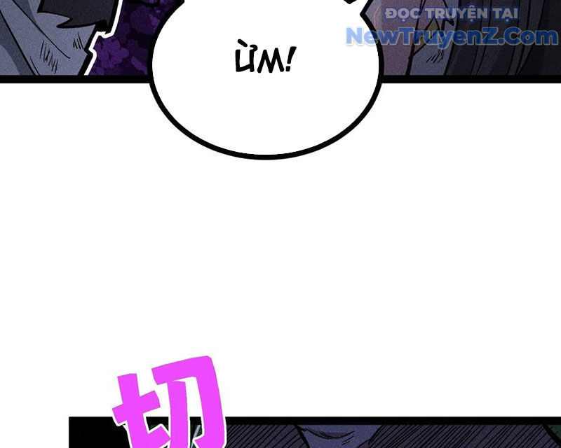 Ta Làm Cặn Bã Ở Tu Tiên Giới - Chapter 46 - Page 52