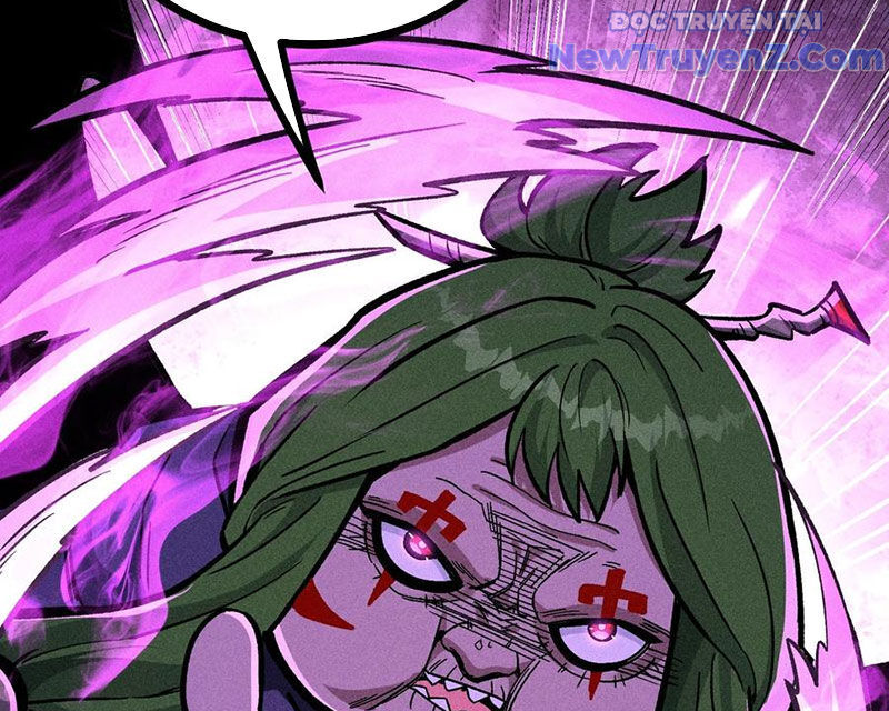 Ta Làm Cặn Bã Ở Tu Tiên Giới - Chapter 46 - Page 54