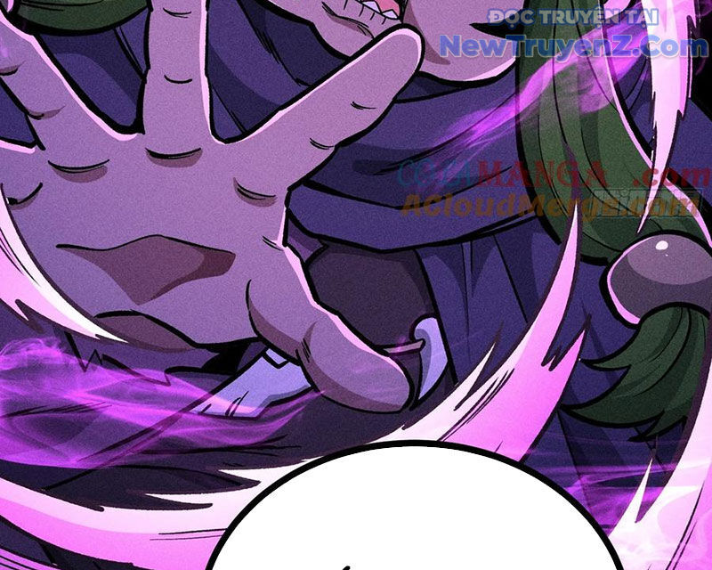 Ta Làm Cặn Bã Ở Tu Tiên Giới - Chapter 46 - Page 55