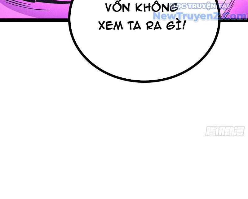 Ta Làm Cặn Bã Ở Tu Tiên Giới - Chapter 46 - Page 56