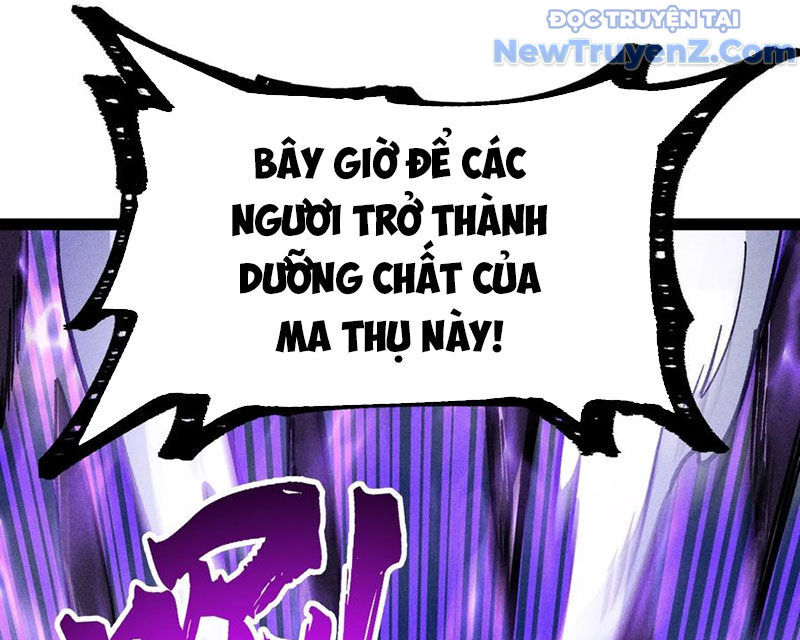 Ta Làm Cặn Bã Ở Tu Tiên Giới - Chapter 46 - Page 57