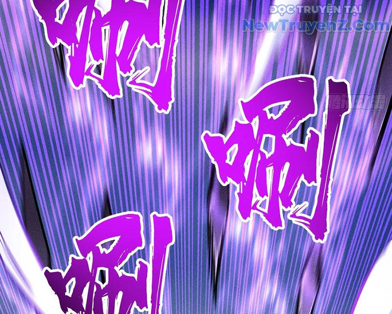 Ta Làm Cặn Bã Ở Tu Tiên Giới - Chapter 46 - Page 58