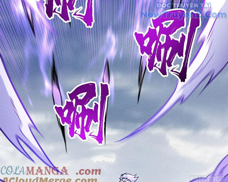 Ta Làm Cặn Bã Ở Tu Tiên Giới - Chapter 46 - Page 59