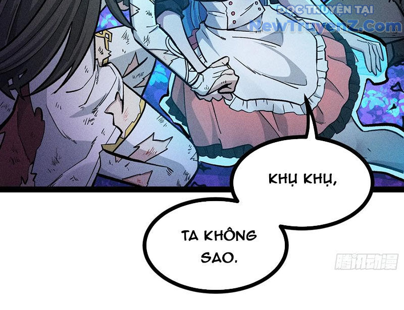 Ta Làm Cặn Bã Ở Tu Tiên Giới - Chapter 46 - Page 6