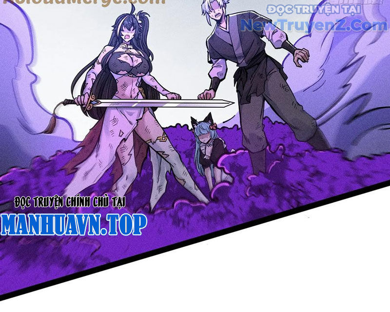 Ta Làm Cặn Bã Ở Tu Tiên Giới - Chapter 46 - Page 60