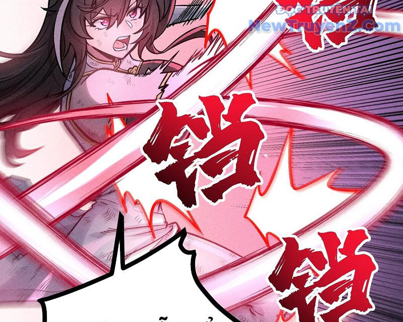 Ta Làm Cặn Bã Ở Tu Tiên Giới - Chapter 46 - Page 62