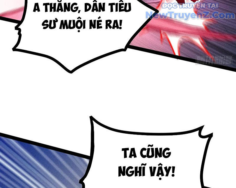 Ta Làm Cặn Bã Ở Tu Tiên Giới - Chapter 46 - Page 63