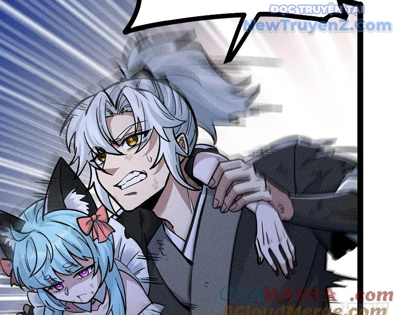 Ta Làm Cặn Bã Ở Tu Tiên Giới - Chapter 46 - Page 64