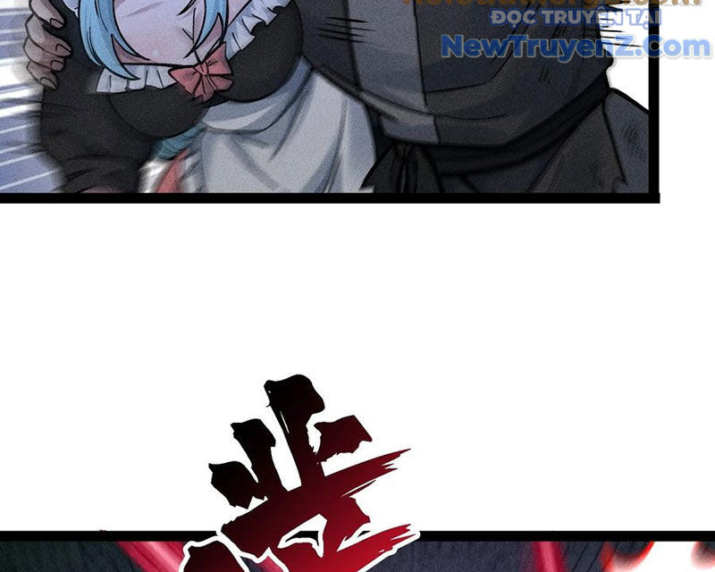 Ta Làm Cặn Bã Ở Tu Tiên Giới - Chapter 46 - Page 65