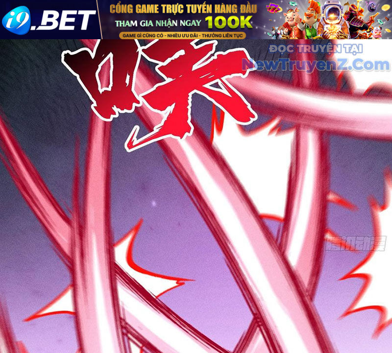 Ta Làm Cặn Bã Ở Tu Tiên Giới - Chapter 46 - Page 66