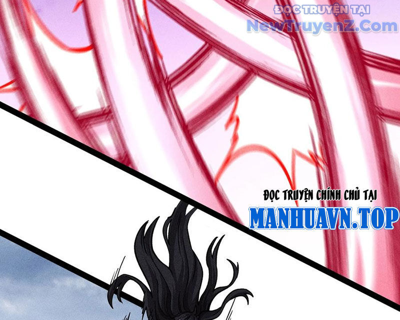 Ta Làm Cặn Bã Ở Tu Tiên Giới - Chapter 46 - Page 67