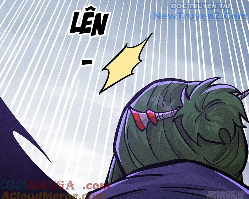 Ta Làm Cặn Bã Ở Tu Tiên Giới - Chapter 46 - Page 69