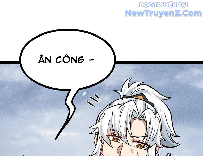 Ta Làm Cặn Bã Ở Tu Tiên Giới - Chapter 46 - Page 7