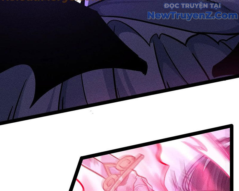 Ta Làm Cặn Bã Ở Tu Tiên Giới - Chapter 46 - Page 70