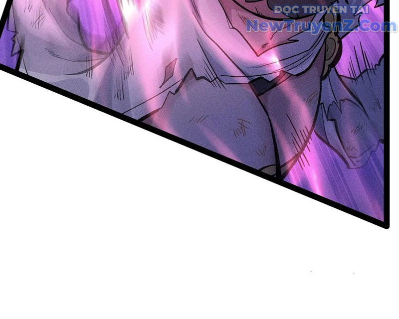 Ta Làm Cặn Bã Ở Tu Tiên Giới - Chapter 46 - Page 72