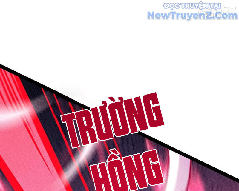 Ta Làm Cặn Bã Ở Tu Tiên Giới - Chapter 46 - Page 73