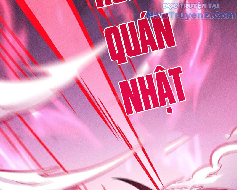 Ta Làm Cặn Bã Ở Tu Tiên Giới - Chapter 46 - Page 74