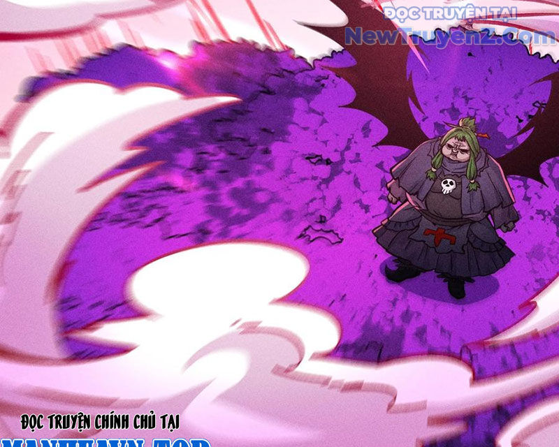 Ta Làm Cặn Bã Ở Tu Tiên Giới - Chapter 46 - Page 75