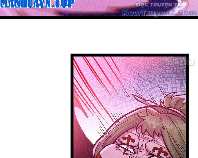 Ta Làm Cặn Bã Ở Tu Tiên Giới - Chapter 46 - Page 76