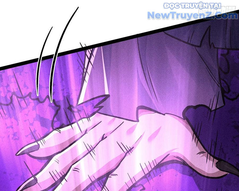 Ta Làm Cặn Bã Ở Tu Tiên Giới - Chapter 46 - Page 78