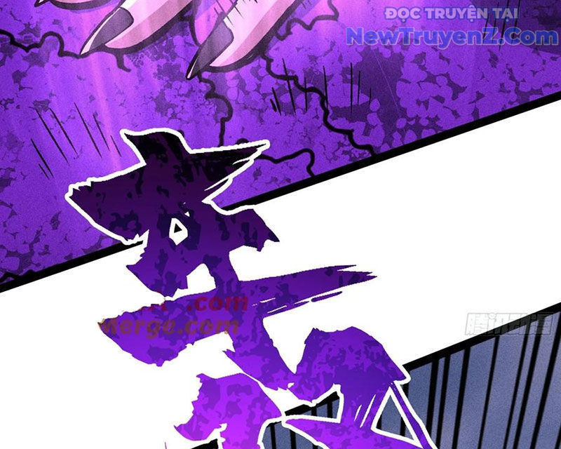 Ta Làm Cặn Bã Ở Tu Tiên Giới - Chapter 46 - Page 79