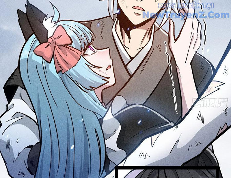 Ta Làm Cặn Bã Ở Tu Tiên Giới - Chapter 46 - Page 8