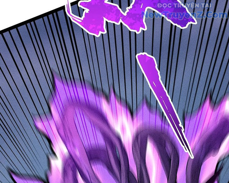 Ta Làm Cặn Bã Ở Tu Tiên Giới - Chapter 46 - Page 80