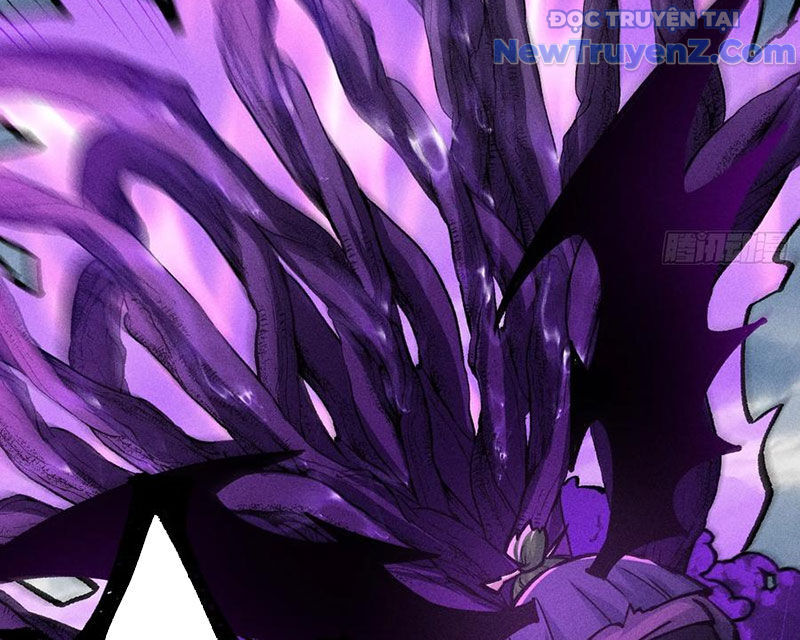 Ta Làm Cặn Bã Ở Tu Tiên Giới - Chapter 46 - Page 81