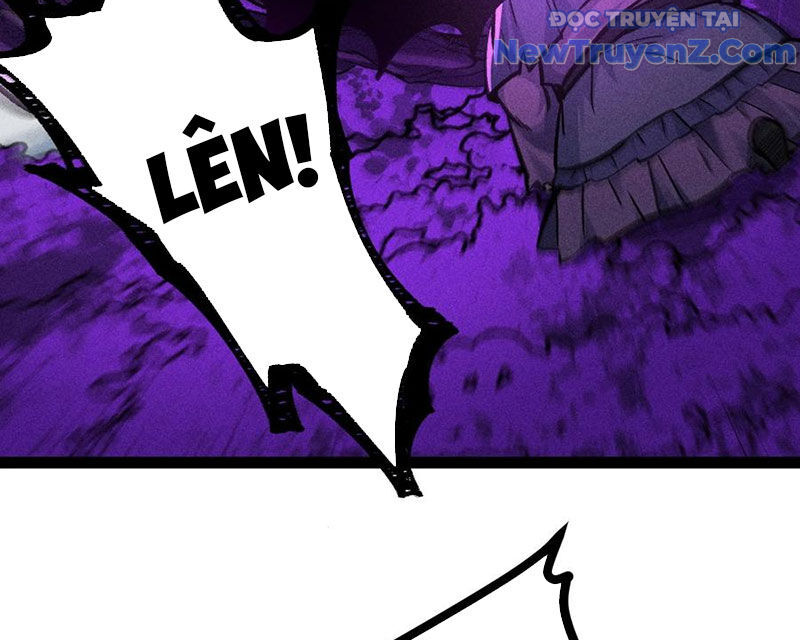 Ta Làm Cặn Bã Ở Tu Tiên Giới - Chapter 46 - Page 82